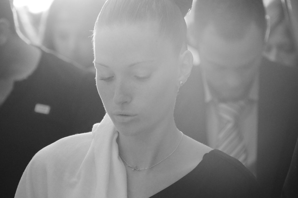 DSC-3940-2.jpg