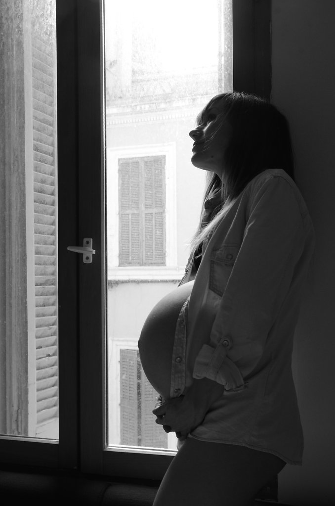 Lucile et Nicolas • StudioGommette