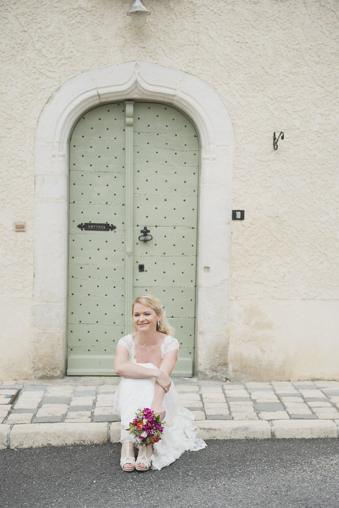 BOHEME CHIC • Coco et Nico