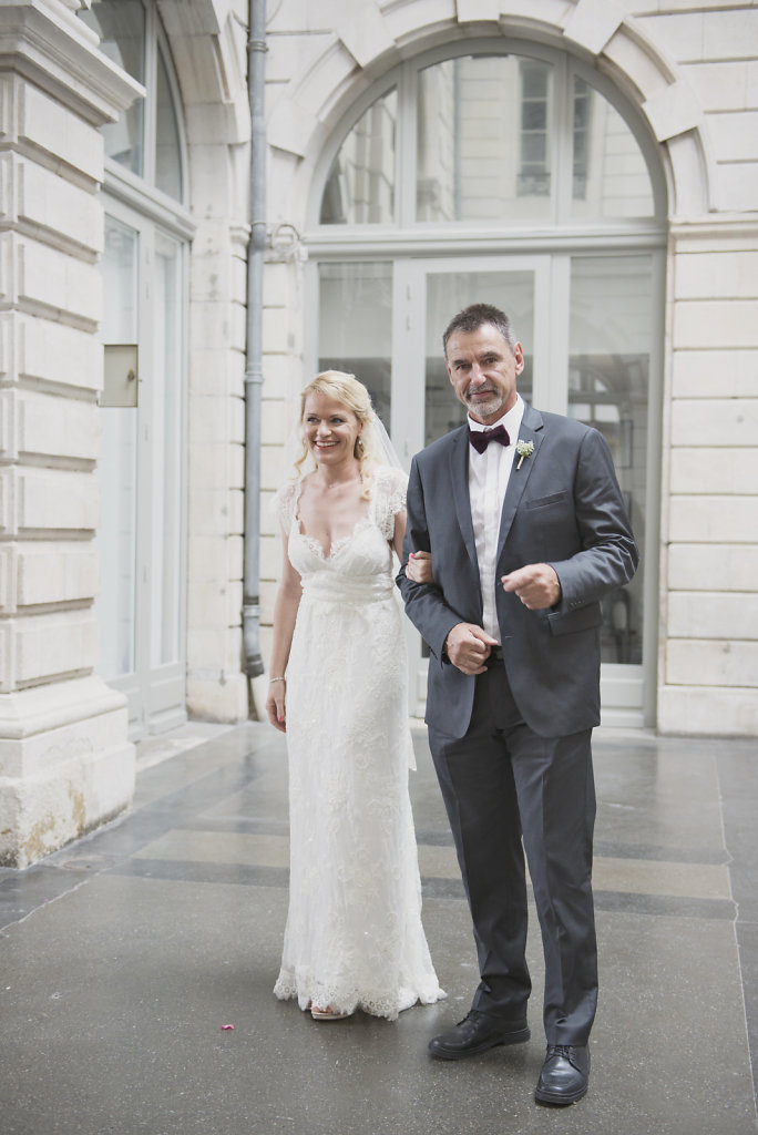 BOHEME CHIC • Coco et Nico