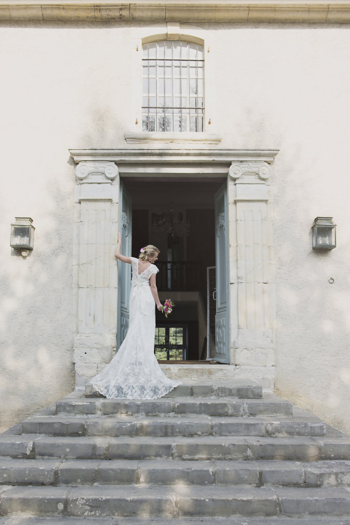 BOHEME CHIC • Coco et Nico