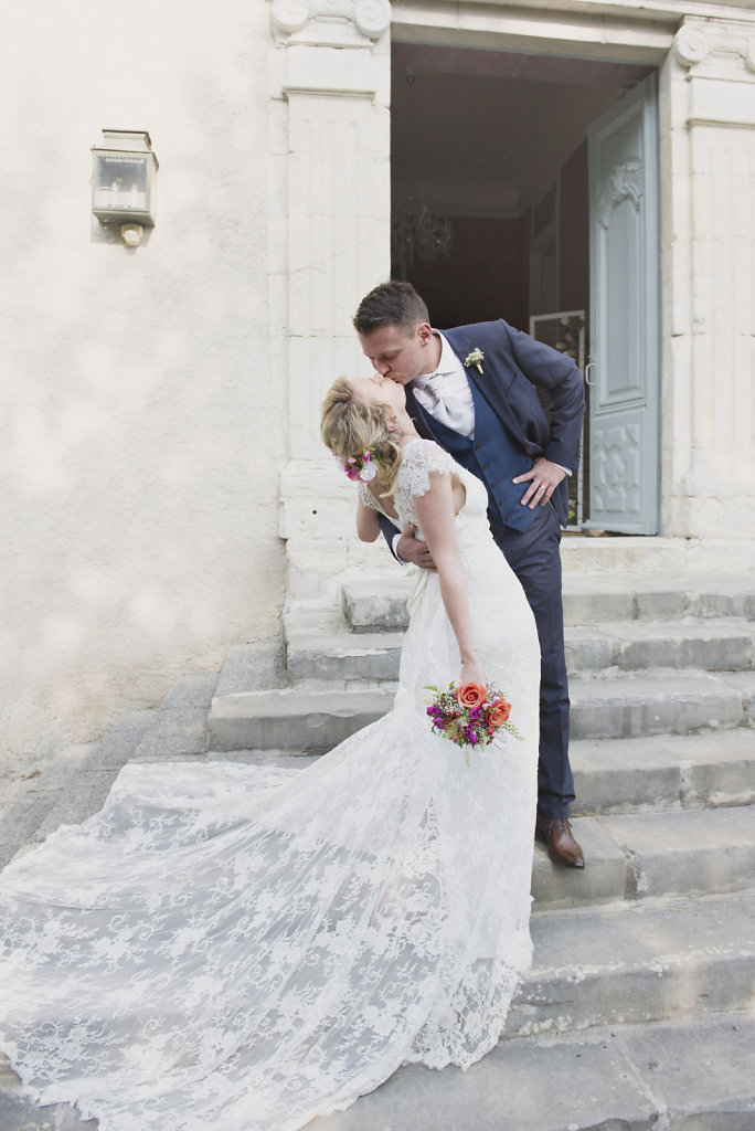 BOHEME CHIC • Coco et Nico