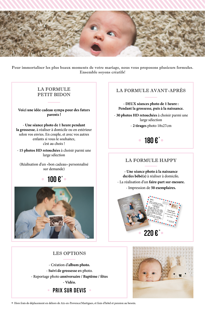 Page-prestation-maternite.png