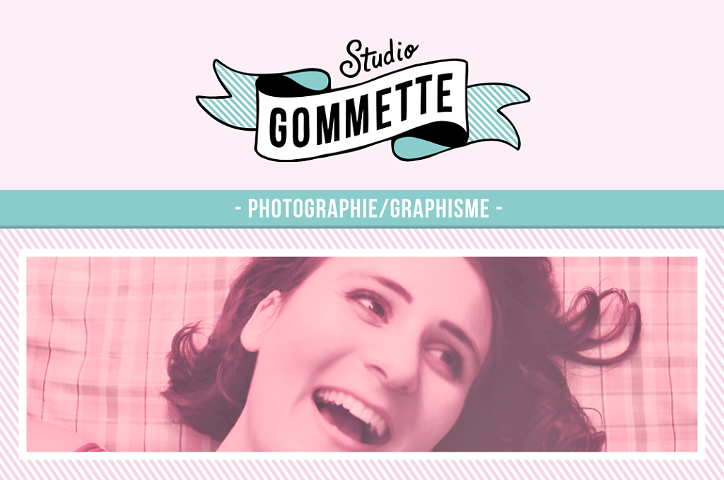 bienvenustudio-gommette.png